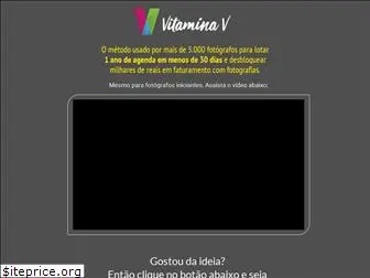 vitaminav.com.br