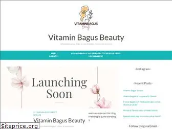 vitaminbagus.com