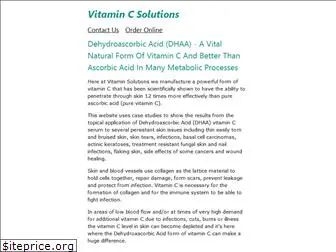 vitaminc.kiwi