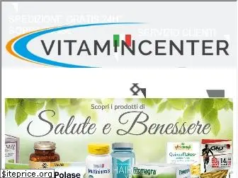 vitamincenter.it