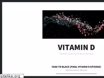 vitamindecolonial.wordpress.com