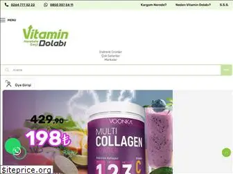 vitamindolabi.com