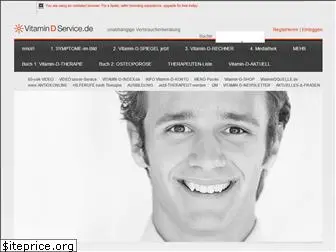 vitamindservice.de