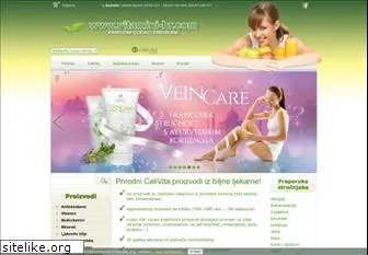 vitamini-hr.com