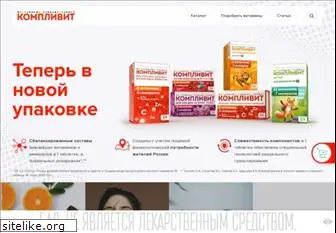 vitamini.ru