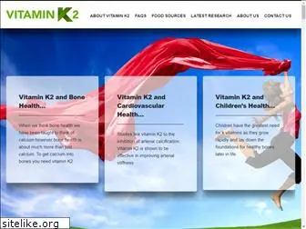 vitamink2.com.au
