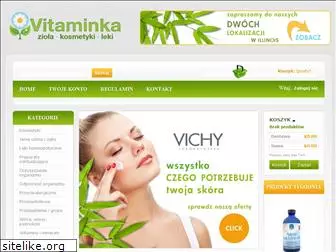 vitaminka.net