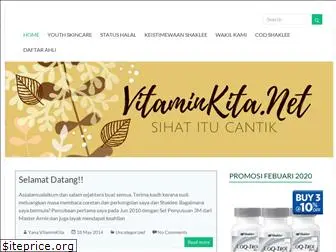vitaminkita.net