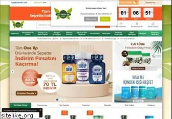 vitaminler.com