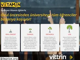 vitaminlise.com