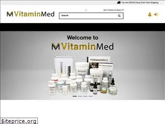 vitaminmed.com