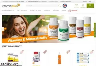 vitaminplus.ch