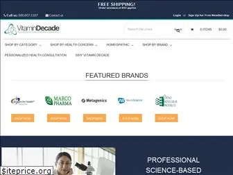 vitaminscripts.com