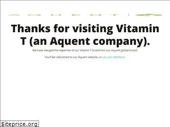 vitamintalent.com.au