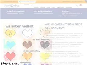 vitaminwelten.de