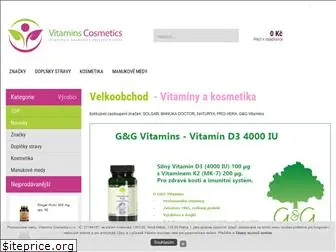 vitaminy-kosmetika.cz