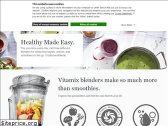 vitamix.ca