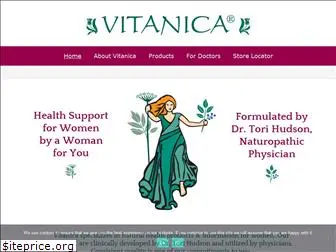 vitanica.com