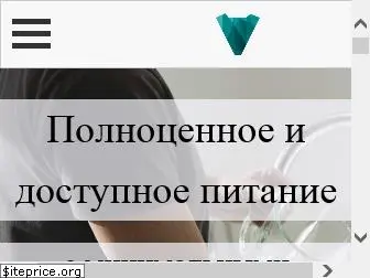 vitanit.com.ua