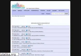 manele vechi 2000 download torent manele vechi 2000 download torent