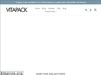 vitapack.com.ph