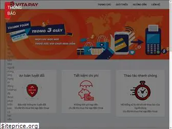 vitapay.vn