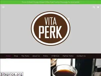 vitaperk.com