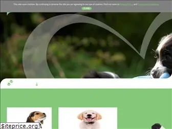 vitapet.com