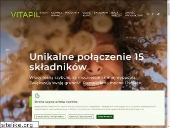 vitapil.pl