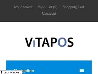vitapos.com