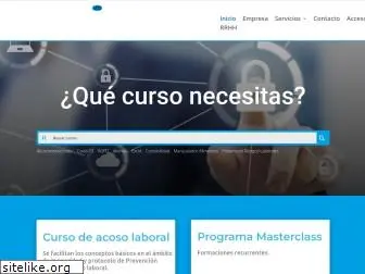 vitaprogram.com
