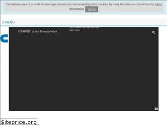 vitapur.cz