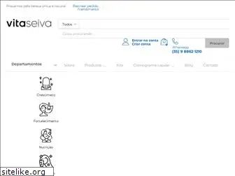 vitaseiva.com.br
