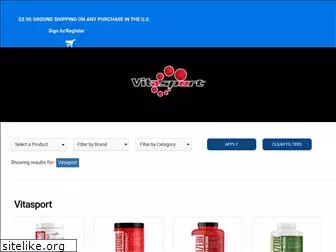 vitasport.net