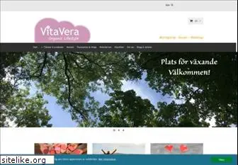 vitavera.se