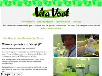 vitavoet.nl