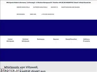 vitawell.de