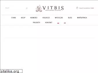 vitbis.com