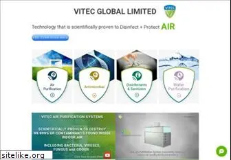 vitecglobal.com