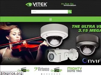 vitekcctv.us