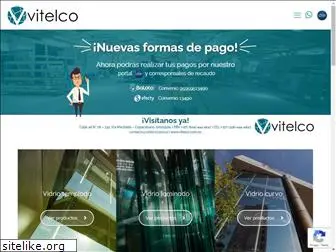 vitelco.com.co