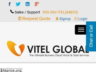 vitelglobal.com