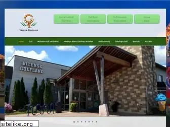 vitense.com