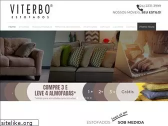 viterbo.com.br