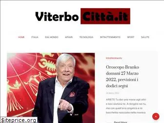 viterbocitta.it