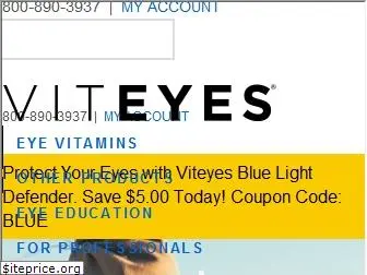 viteyes.com