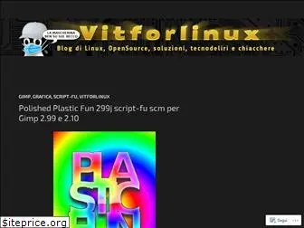 vitforlinux.wordpress.com