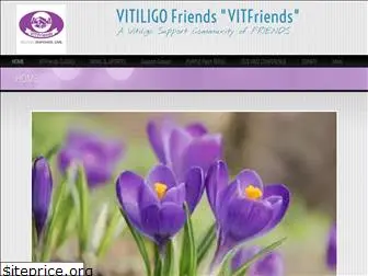 vitfriends.org