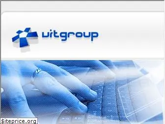 vitgroup.com