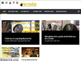 vithao.com
